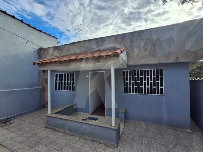 Casa com 3 Quartos para alugar, 90m² no Vila Medeiros, São Paulo