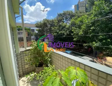 Sobrado com 4 Quartos à venda, 178m² no Indianópolis, São Paulo