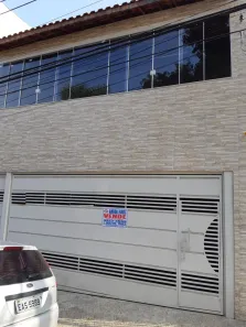 Casa com 3 Quartos à venda, 109m² no Vila Zat, São Paulo