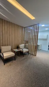 Sala Comercial para alugar, 48m² no Paiva, Cabo de Santo Agostinho