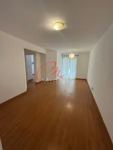 Apartamento com 2 Quartos à venda, 70m² no Vila Gomes, São Paulo