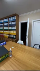 Sala Comercial com 1 Quarto à venda, 60m² no Gonzaga, Santos
