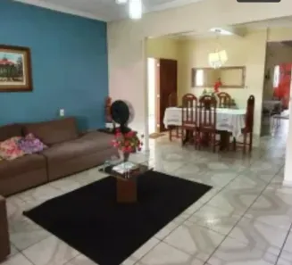 Casa com 3 Quartos à venda, 250m² no Pedreira, Belém