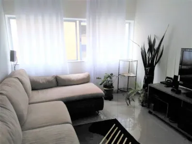 Apartamento com 2 Quartos à venda, 104m² no Bela Vista, São Paulo