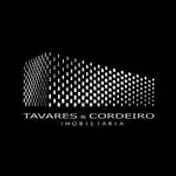 Logo da imobiliária