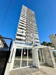 Apartamento com 3 Quartos à venda, 155m² no Panazzolo, Caxias do Sul