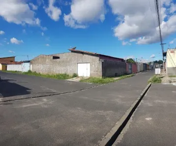 Casa com 3 Quartos para alugar, 180m² no Mocambinho, Teresina