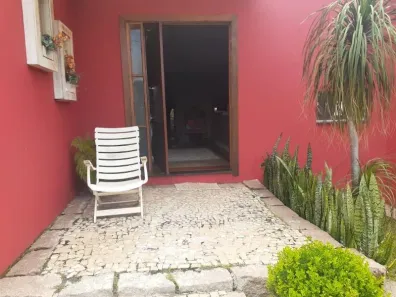 Fazenda/Sítio com 3 Quartos à venda, 1002m² no Terras de Santa Izabel, Salto