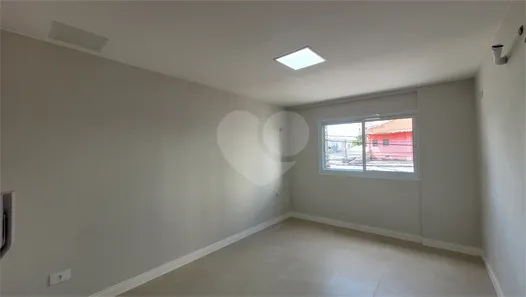 Sala Comercial para alugar, 11m² no Vila Mariana, São Paulo