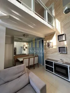 Sobrado com 3 Quartos à venda, 250m² no Jardim Márcia, Suzano