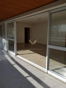 Apartamento com 3 Quartos à venda, 150m² no Parque Residencial Aquarius, São José dos Campos