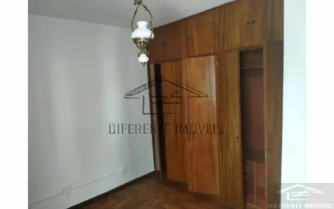 Apartamento com 2 Quartos à venda, 100m² no Vila Carrão, São Paulo