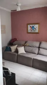 Casa com 3 Quartos à venda, 90m² no Jardim Veneza, São José dos Campos