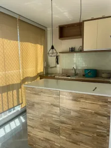 Apartamento com 2 Quartos à venda, 67m² no Brotas, Salvador