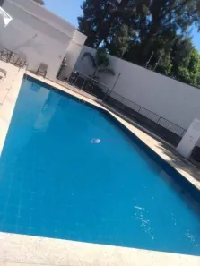 Apartamento com 2 Quartos à venda, 39m² no Vila Nova Aliança, Jacareí