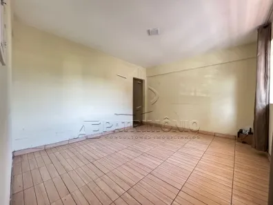 Apartamento com 3 Quartos à venda, 101m² no Vila Trujillo, Sorocaba