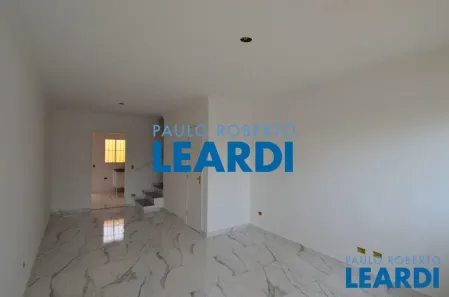 Sobrado com 2 Quartos à venda, 88m² no Conjunto Residencial Butantã, São Paulo