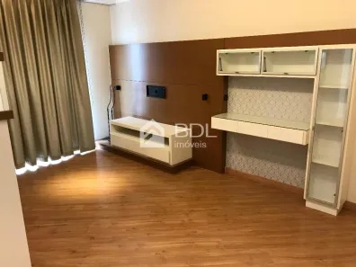 Apartamento com 3 Quartos à venda, 76m² no Parque das Flores, Campinas