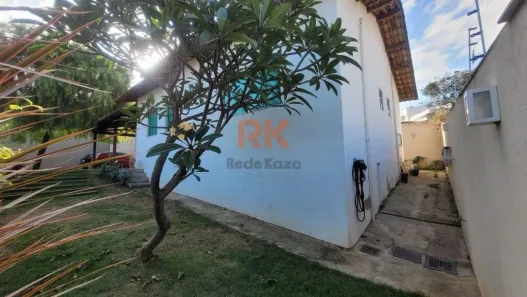 Casa com 3 Quartos à venda, 110m² no Trevo, Belo Horizonte