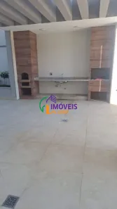 Apartamento com 2 Quartos à venda, 54m² no Vila Pires, Santo André
