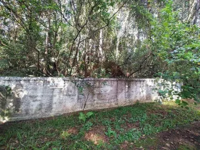 Lote/Terreno à venda, 650m² no Parque dos Príncipes, São Paulo