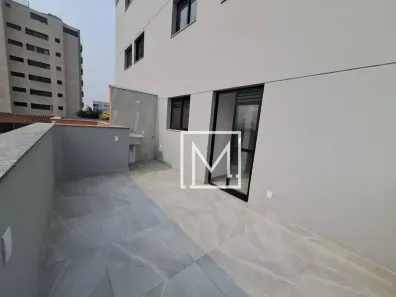 Apartamento com 1 Quarto à venda, 43m² no Vila Moinho Velho, São Paulo