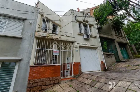 Sobrado com 3 Quartos à venda, 200m² no Moinhos de Vento, Porto Alegre