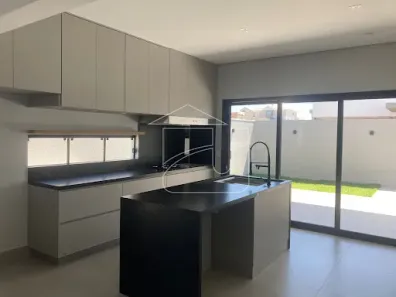 Casa com 3 Quartos à venda, 210m² no Jardim São Domingos, Marília