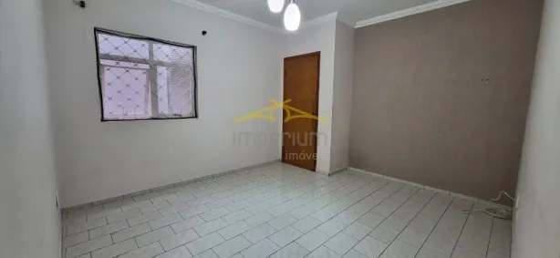 Apartamento com 2 Quartos à venda, 61m² no Cariobinha, Americana