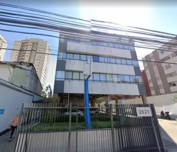 Imóvel Comercial com 2 Quartos à venda, 4042m² no Pinheiros, São Paulo