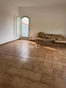 Imóvel Comercial com 5 Quartos para alugar, 150m² no Jardim Tapajós, Atibaia