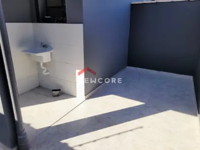 Casa com 2 Quartos à venda, 74m² no Nova Itanhaém (Interior), Itanhaém