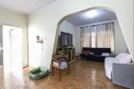 Casa com 3 Quartos à venda, 312m² no Chora Menino, São Paulo