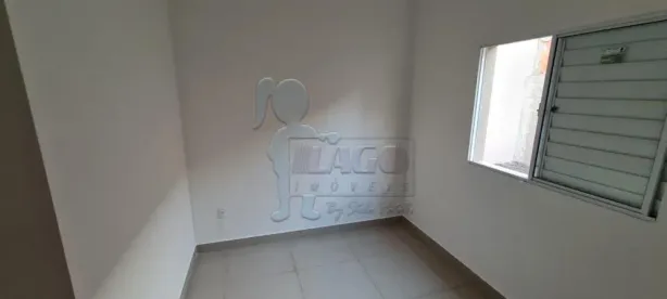 Casa com 2 Quartos à venda, 69m² no Jardim Ângelo Jurca, Ribeirão Preto