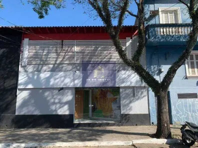 com 5 Quartos à venda, 160m² no Saúde, São Paulo