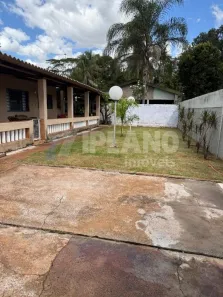 Casa de Condomínio com 3 Quartos à venda, 174m² no Jardim Palma Travassos, Ribeirão Preto