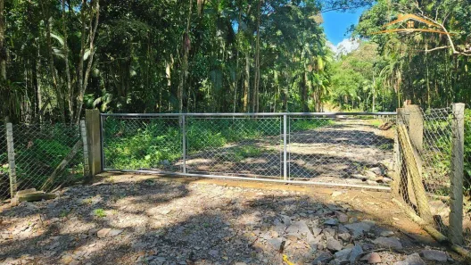 Lote/Terreno à venda, 23716m² no Morretes, Morretes