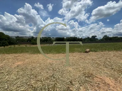 Lote/Terreno à venda, 360m² no Brasil, Itu