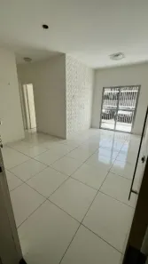 Apartamento com 2 Quartos à venda, 58m² no Prefeito José Walter, Fortaleza
