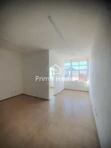 Sala Comercial com 1 Quarto para alugar, 56m² no Centro, Vinhedo