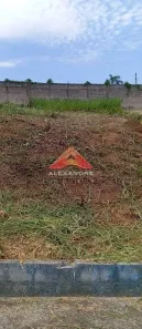Lote/Terreno à venda, 10m² no Loteamento Portal Santa Inês, São José dos Campos