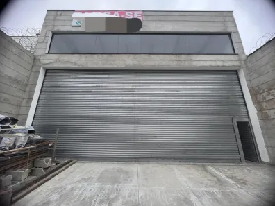 Ponto Comercial para alugar, 250m² no Jardim Aricanduva, São Paulo