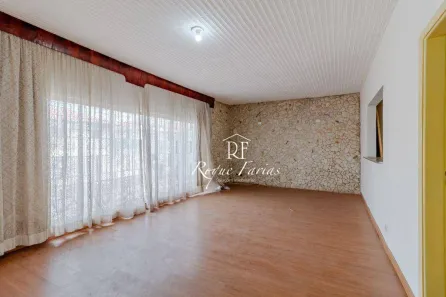Casa com 3 Quartos à venda, 182m² no Jardim Bonfiglioli, São Paulo