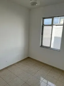 Apartamento com 2 Quartos à venda, 57m² no São Cristóvão, Rio de Janeiro