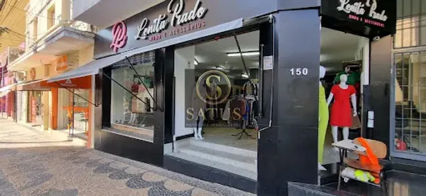 Apartamento com 2 Quartos à venda, 90m² no Centro, Campinas