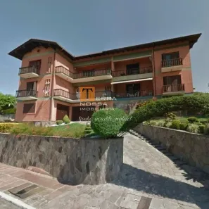 Apartamento com 3 Quartos à venda, 107m² no Centro, Igrejinha