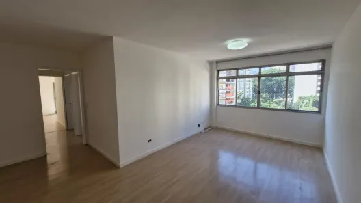 Apartamento com 3 Quartos à venda, 125m² no Bela Vista, São Paulo