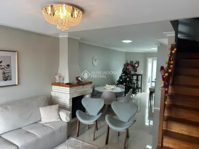 Casa com 3 Quartos à venda, 120m² no Laje de Pedra, Canela
