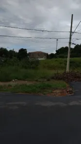 Lote/Terreno à venda, 206m² no Itaici, Indaiatuba