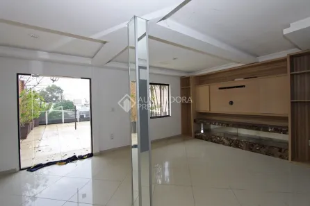 Sobrado com 3 Quartos à venda, 100m² no Cristo Redentor, Porto Alegre